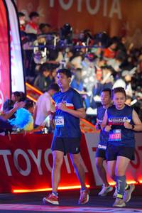 BIB: 
                            <button type="button" onclick="openModal(23445779)" class="btn btn-primary btn-sm float-right btn-popup" data-toggle="modal" data-target=".modal-high-quality">
                        <i class="fas fa-shopping-cart"></i> Add to Cart
                    </button>
                                            <button type="button" onclick="isThisMe(23445779, true)" class="btn btn-success btn-sm float-right btn-popup btn-isme hidden" data-toggle="tooltip" data-placement="bottom" title="นี่คือรูปของคุณใช่ไหม คลิกที่นี่เพื่อเอาเข้าอัลบั้ม">
                        <i class="fas fa-plus"></i> Add to album
                    </button>
                    <button type="button" onclick="isThisMe(23445779, false)" class="btn btn-warning btn-sm float-right btn-popup btn-isnotme hidden">
                        <i class="fas fa-ban"></i> Remove from album
                    </button>